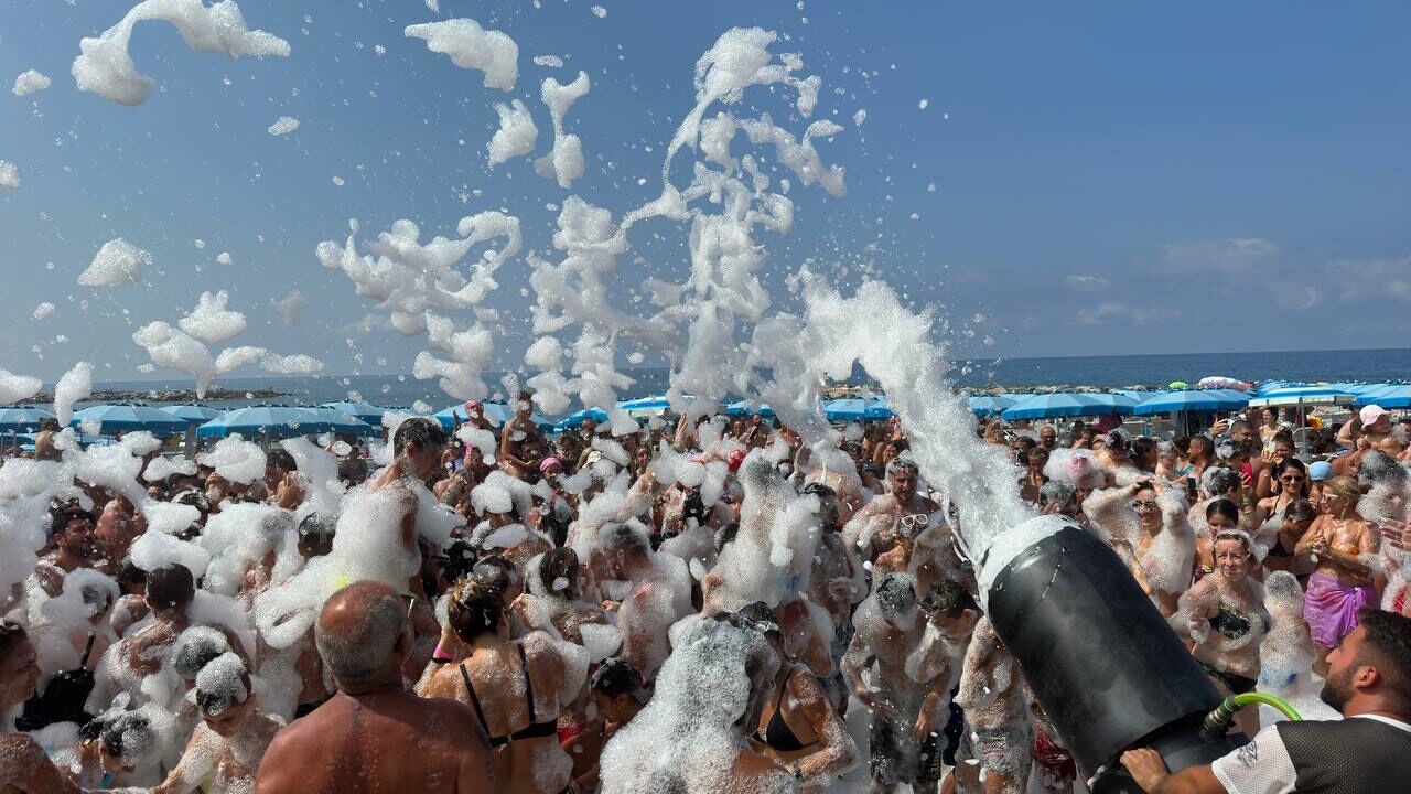Photo of Others in Paola