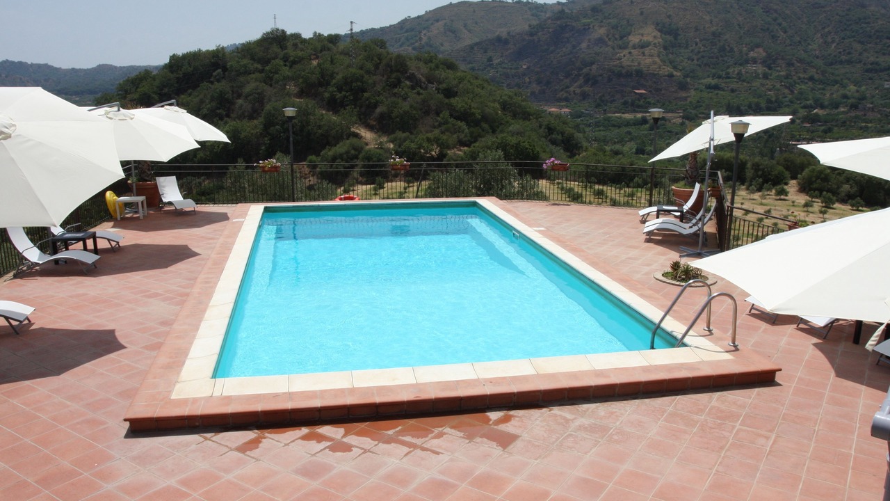 Photo of Outdoor in Mitogio