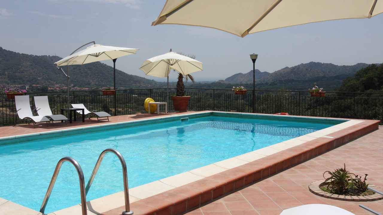 Photo of Outdoor in Mitogio