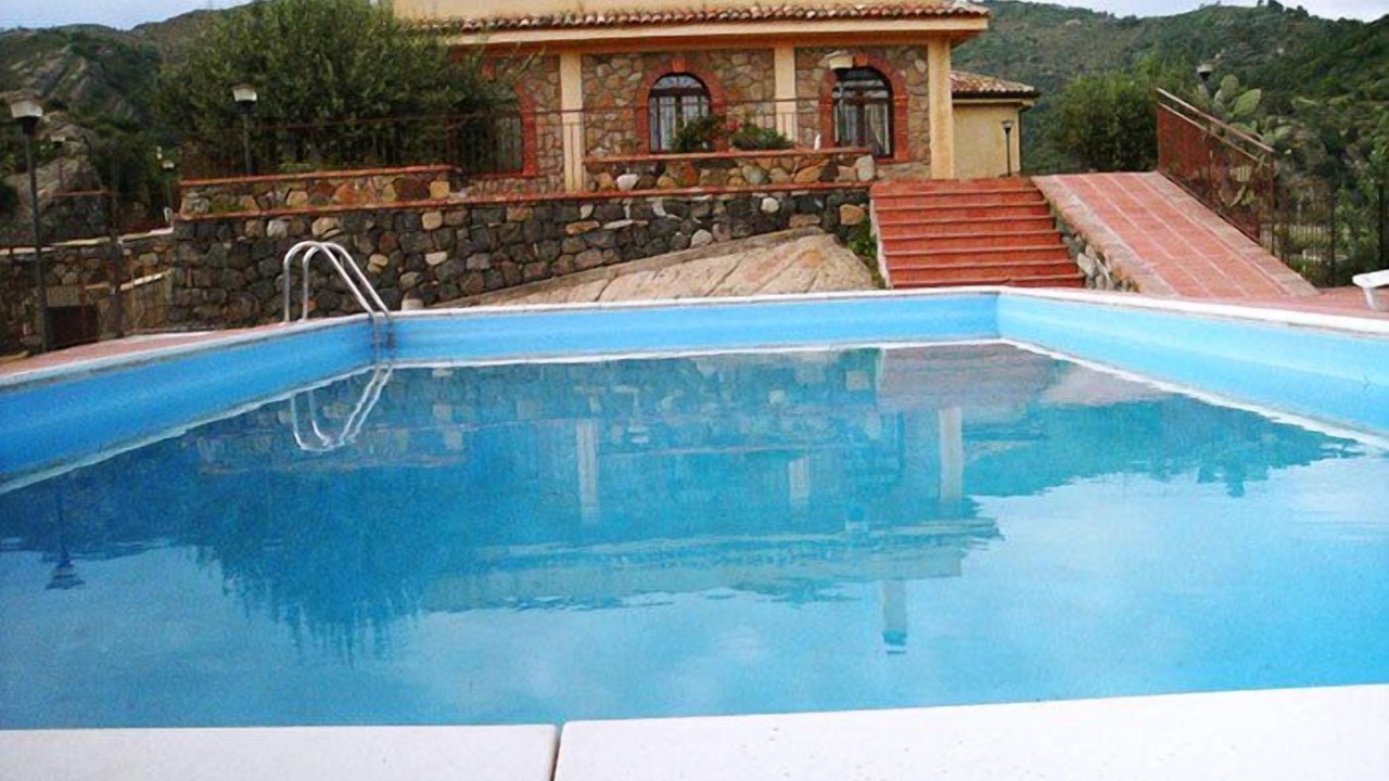 Photo of Outdoor in Mitogio