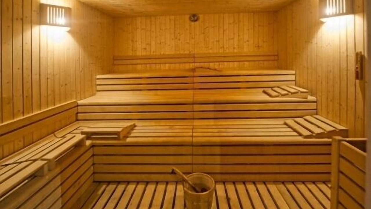 Photo of Bedroom in Roccalumera
