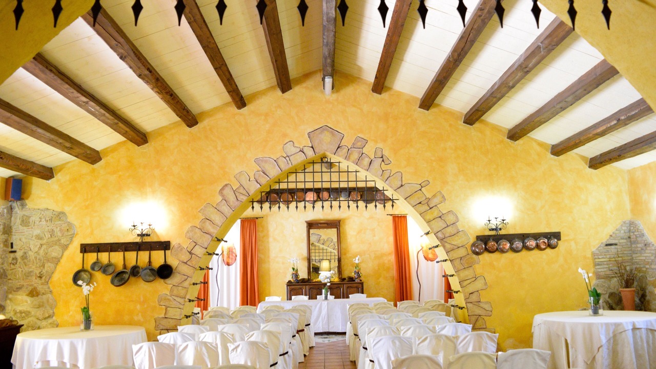 Photo of Others in Caltagirone