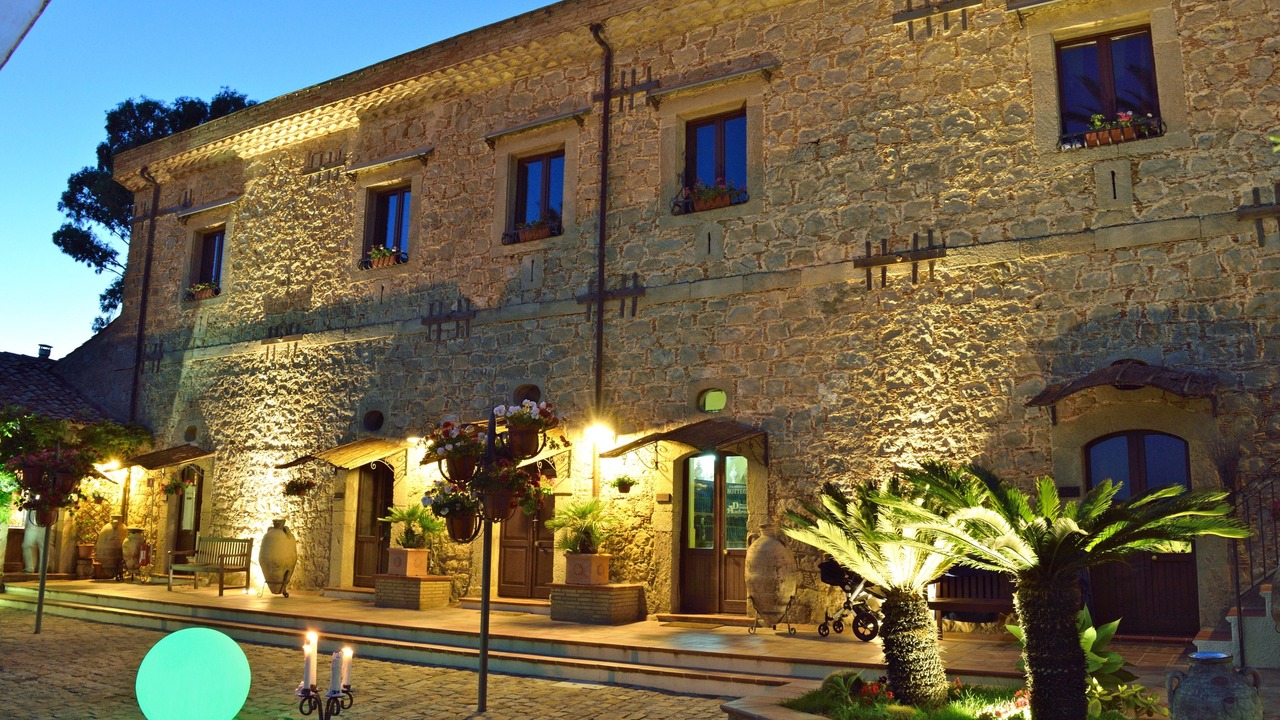 Photo of Outdoor in Caltagirone