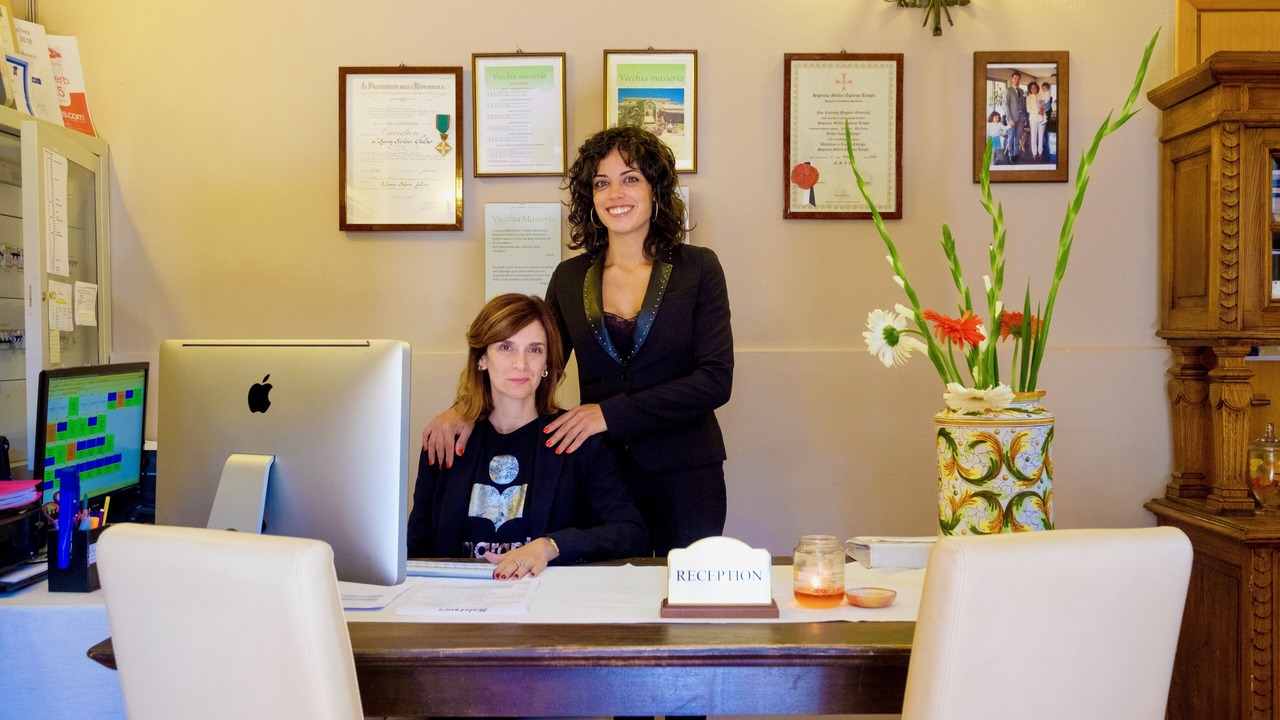 Photo of Others in Caltagirone