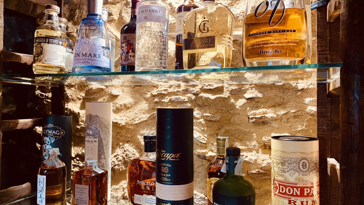 Photo of Others in Caltagirone