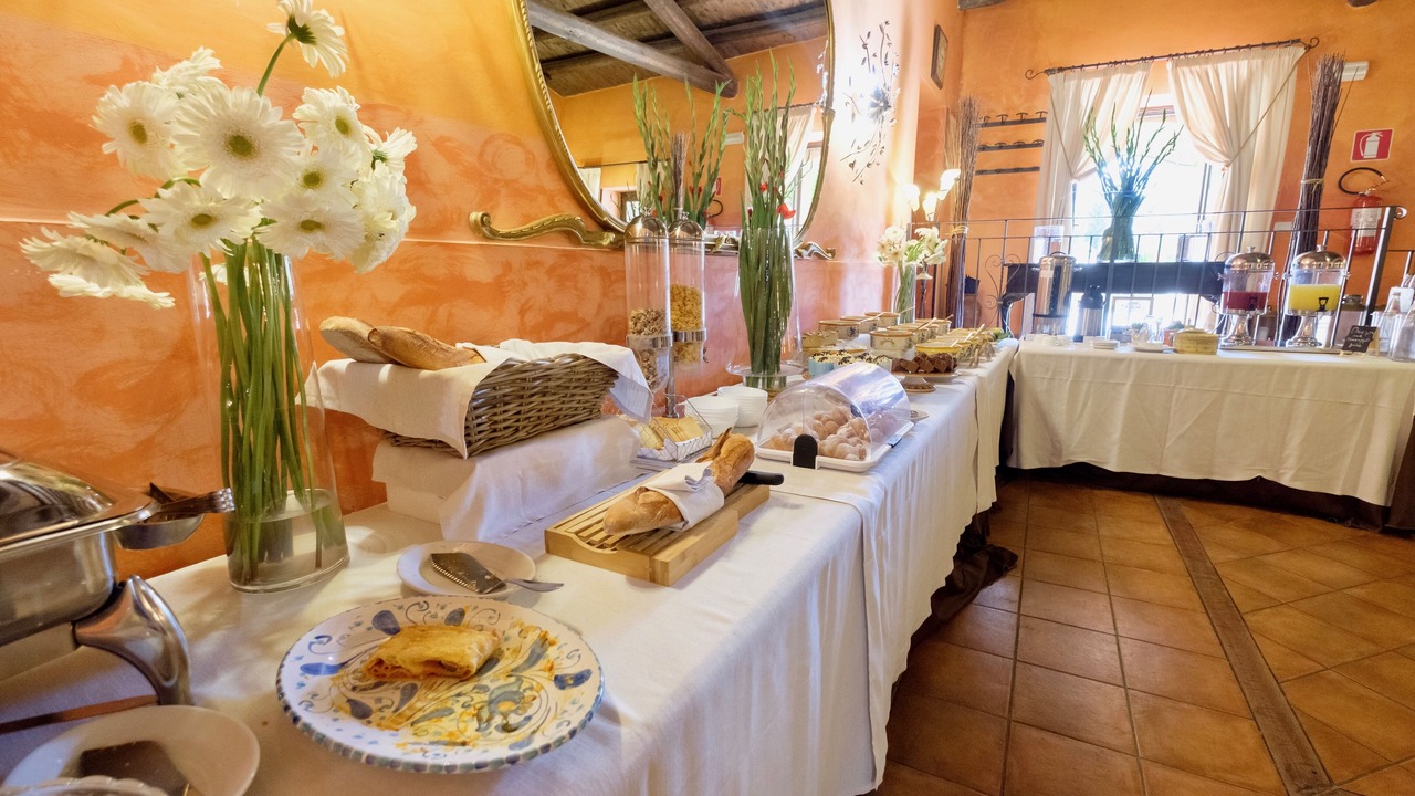 Photo of Others in Caltagirone