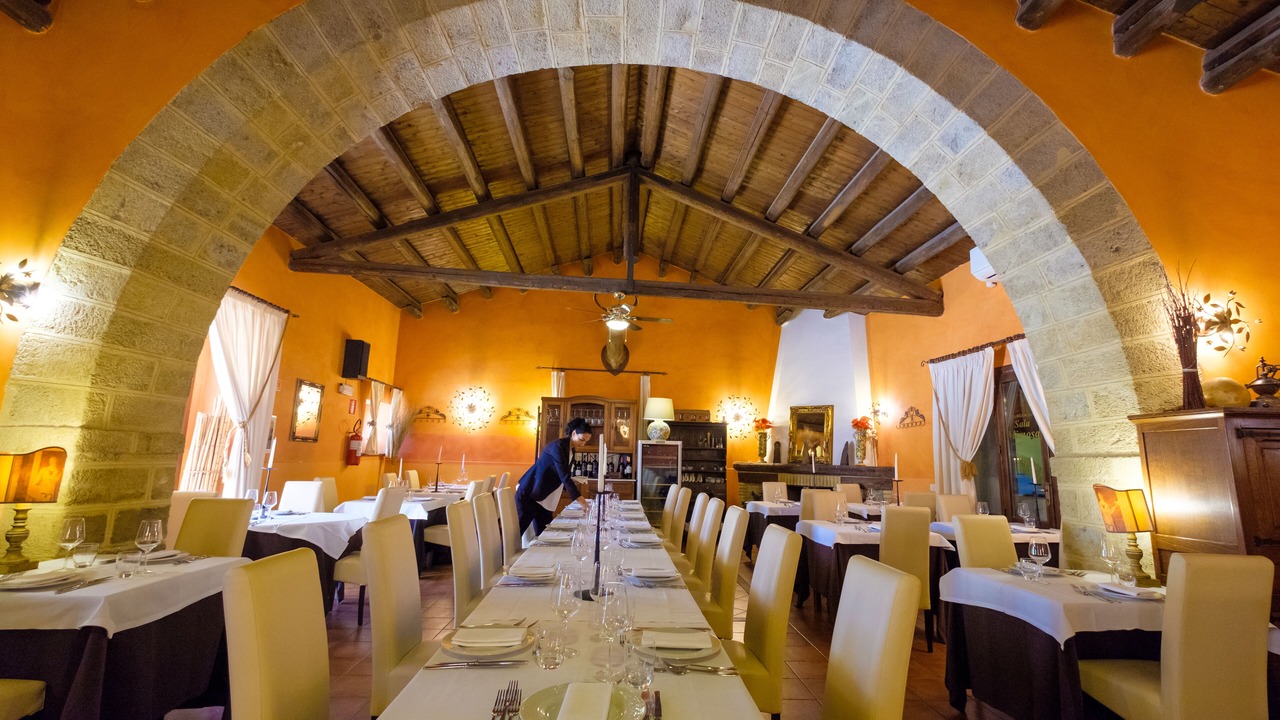 Photo of Others in Caltagirone