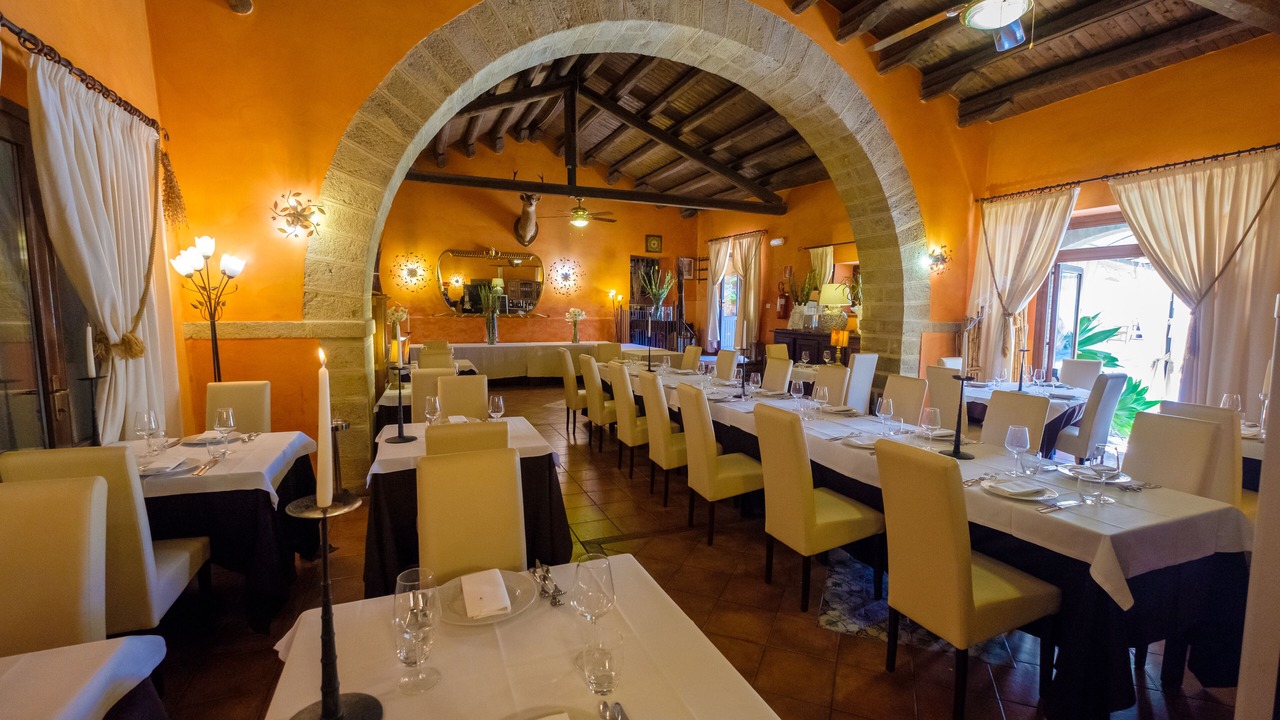 Photo of Others in Caltagirone