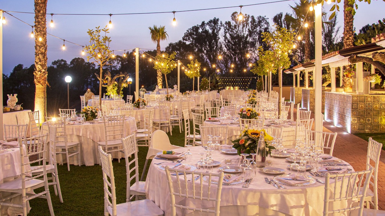 Photo of Outdoor in Caltagirone