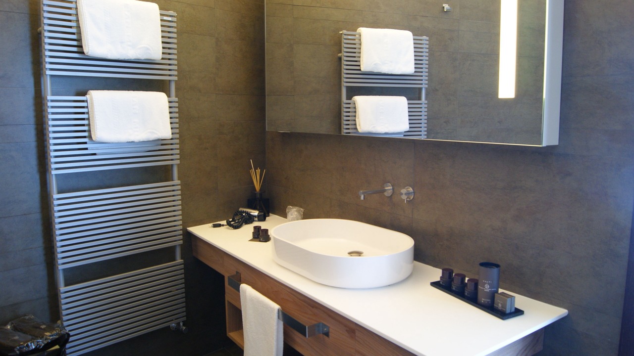 Photo of Bedroom in Milazzo