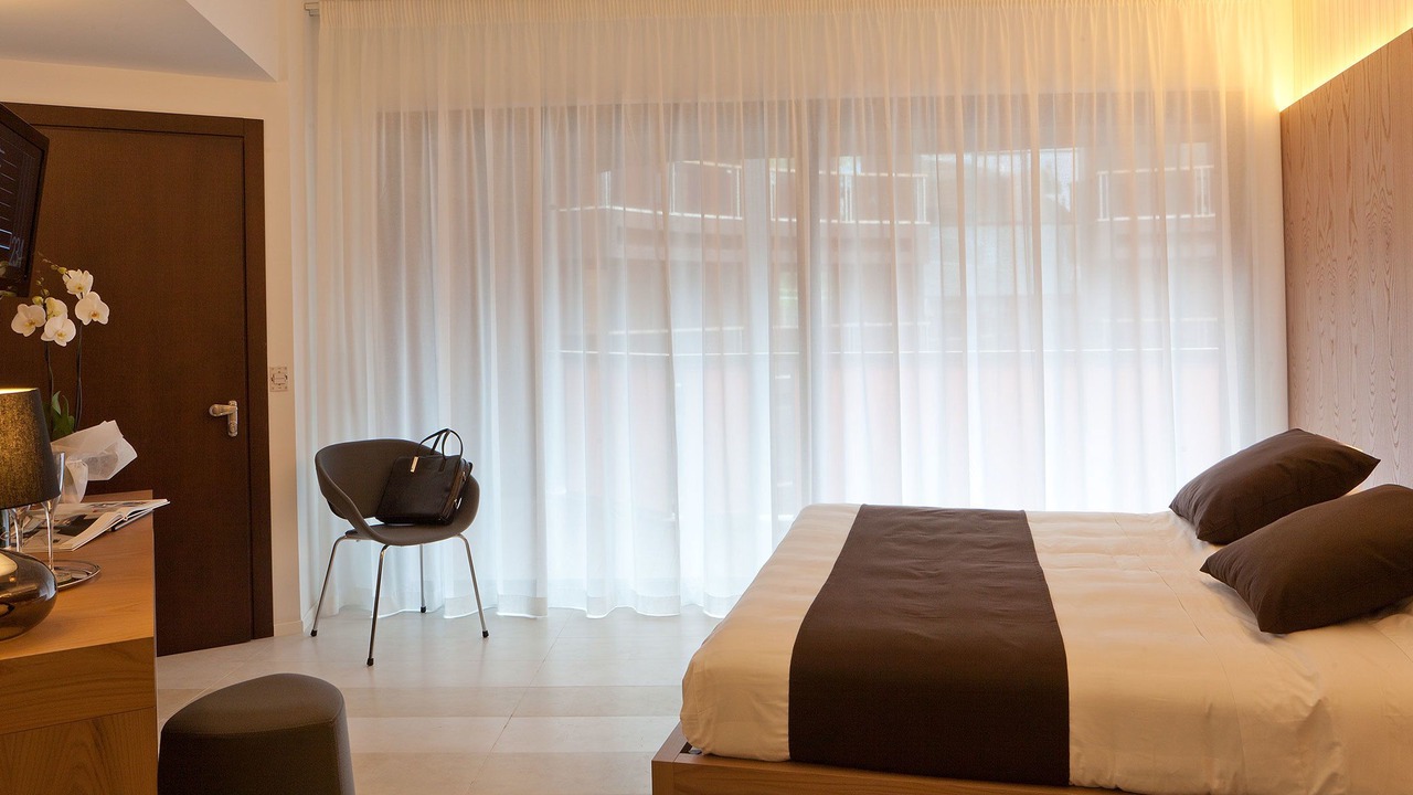 Photo of Bedroom in Milazzo