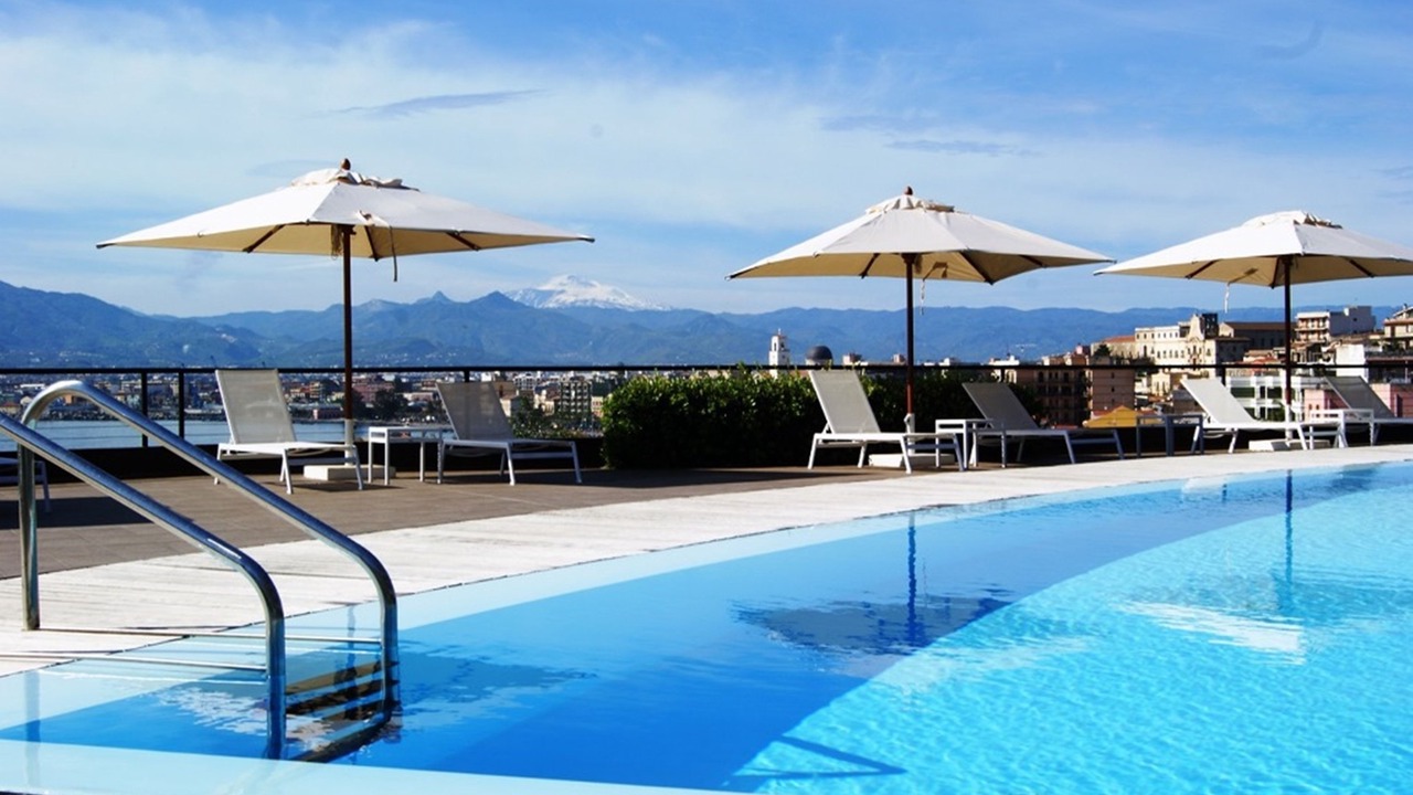 Photo of Outdoor in Milazzo