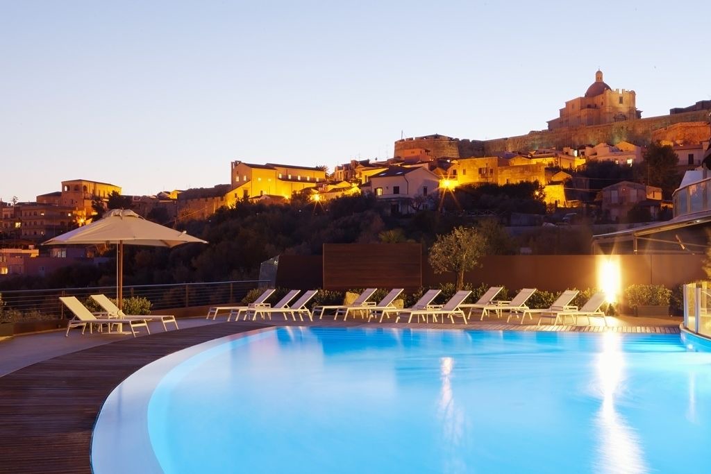 Photo of Outdoor in Milazzo