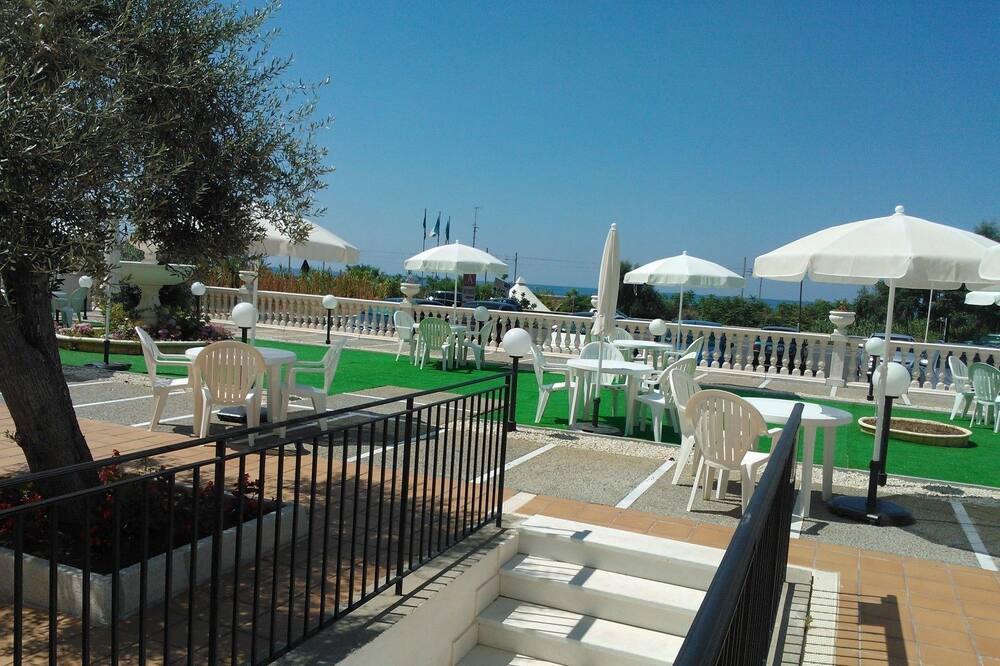 Photo of Outdoor in Marina di Fuscaldo