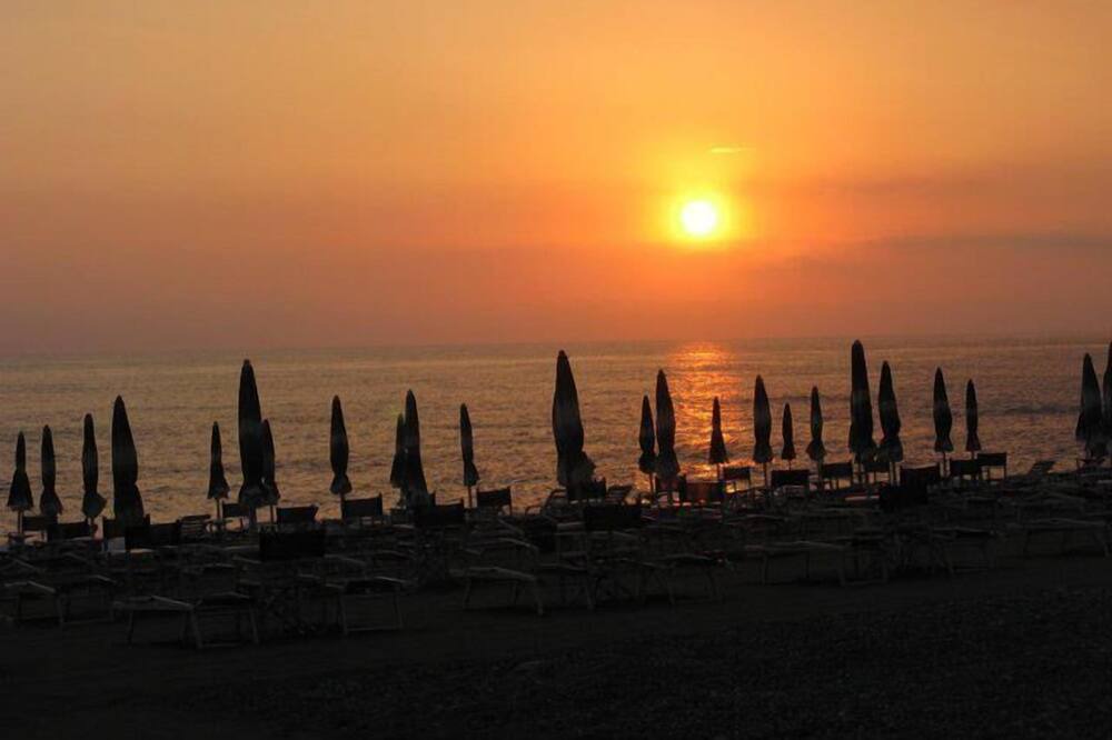 Photo of Others in Marina di Fuscaldo