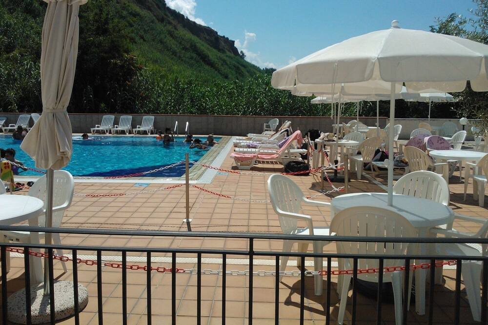 Photo of Outdoor in Marina di Fuscaldo