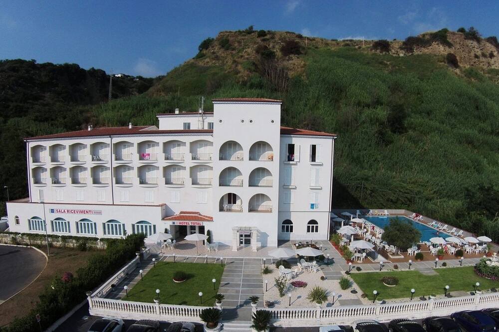 Photo of Outdoor in Marina di Fuscaldo