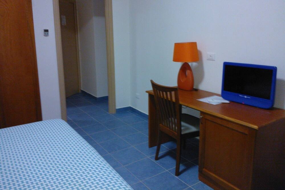 Photo of Bedroom in Marina di Fuscaldo