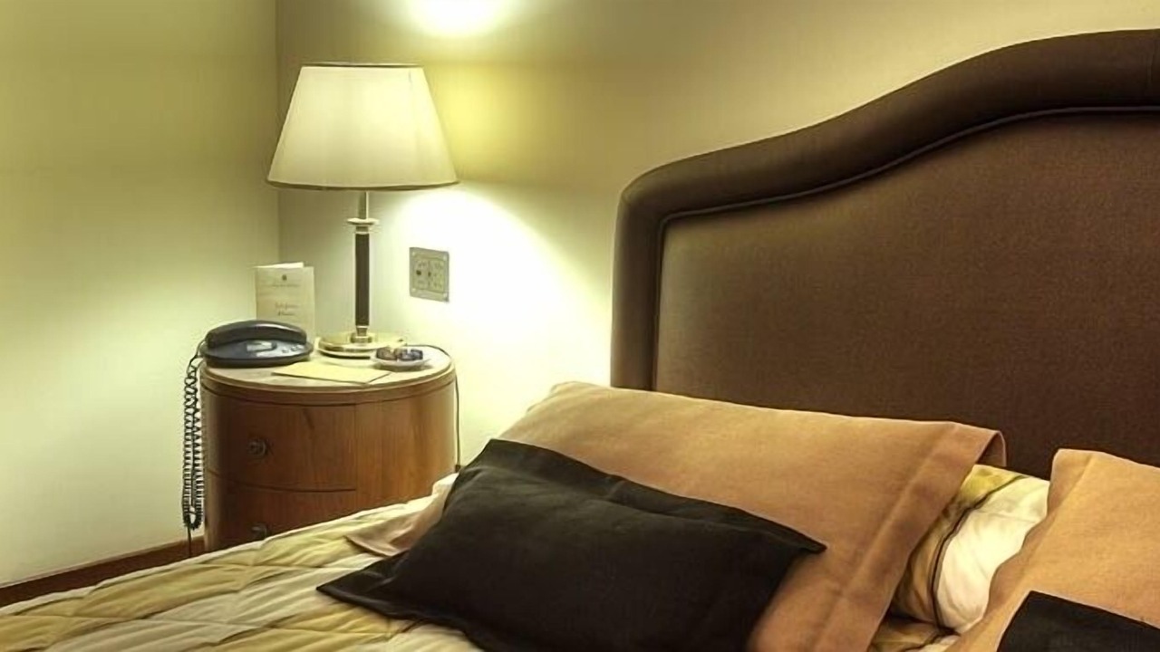 Photo of Bedroom in Vibo Marina