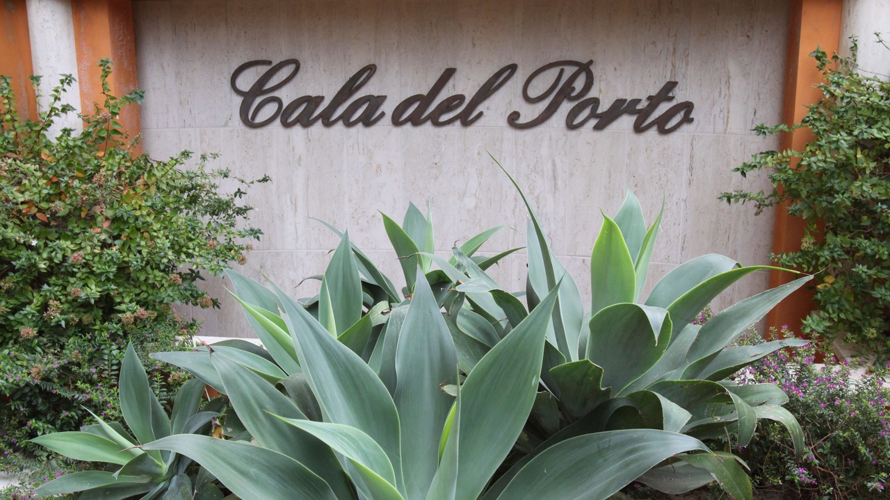 Photo of Outdoor in Vibo Marina