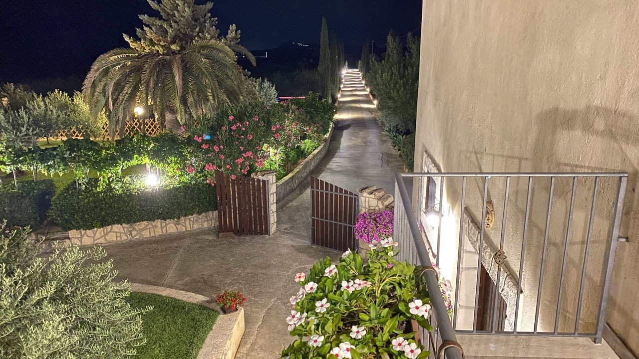 Photo of Outdoor in Caltabellotta
