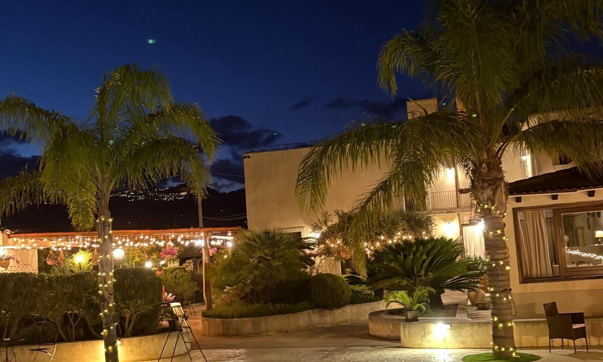 Photo of Outdoor in Caltabellotta