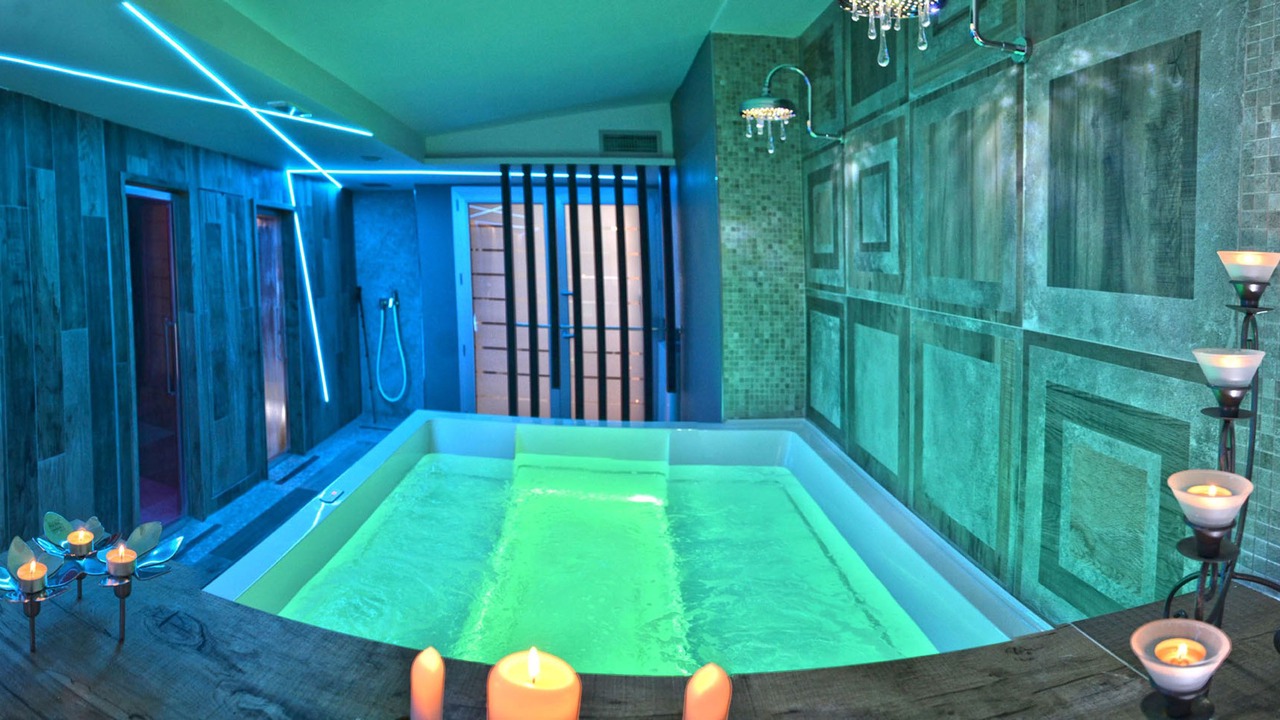 Photo of Bedroom in Mercato San Severino