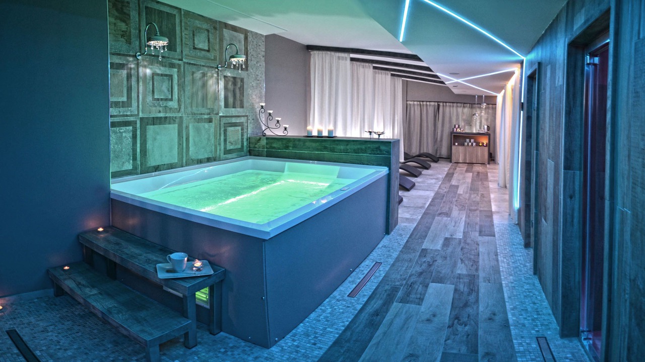 Photo of Bedroom in Mercato San Severino