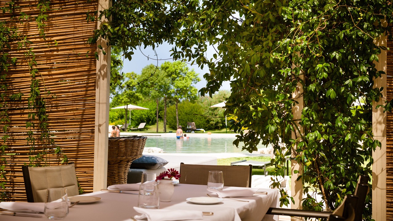 Photo of Outdoor in Carpignano Salentino