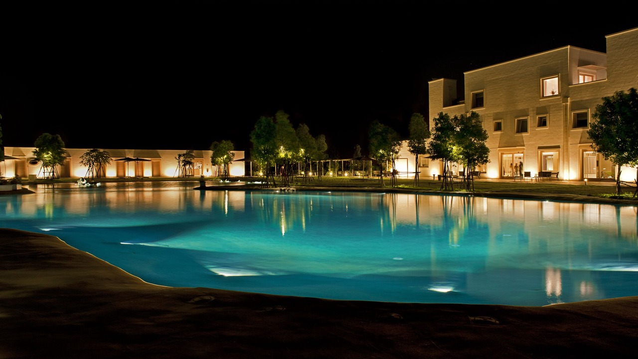 Photo of Outdoor in Carpignano Salentino