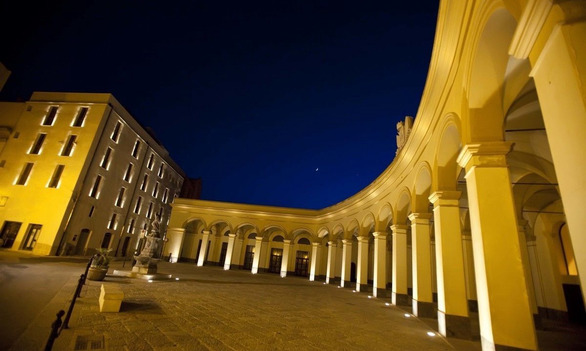Photo of Others in Trapani