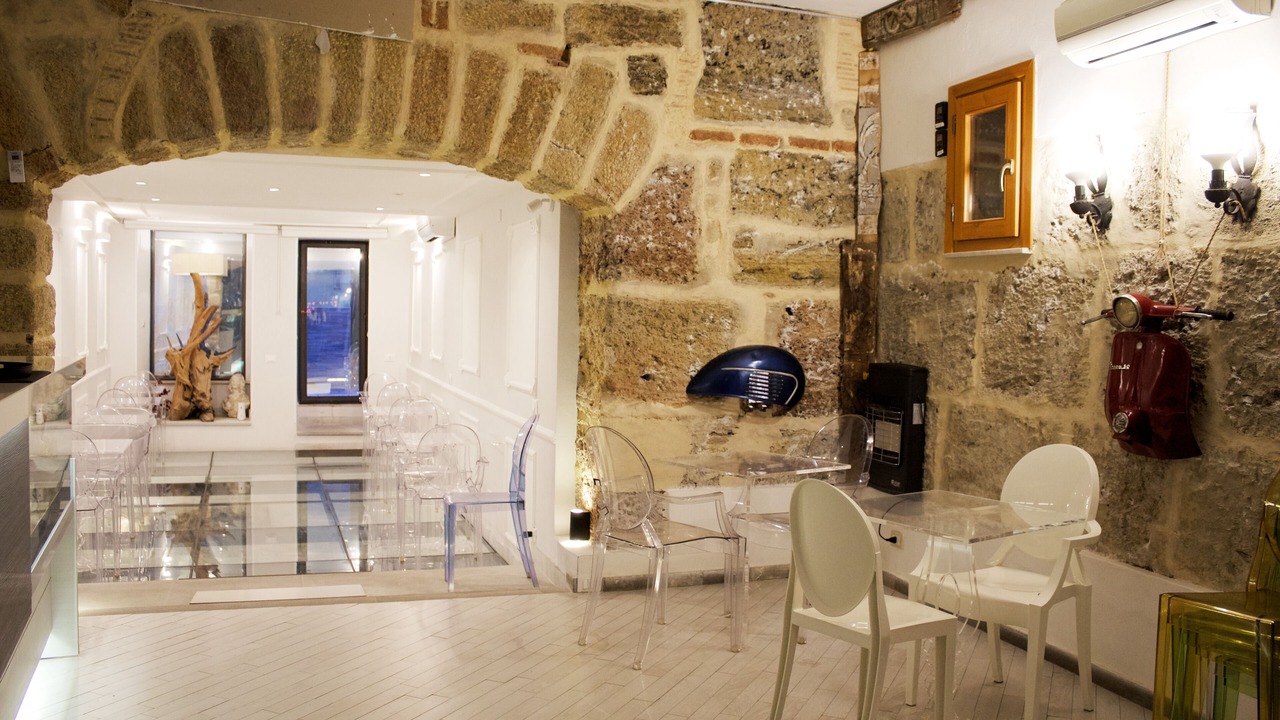 Photo of Others in Albergheria