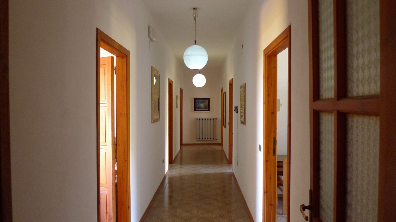 Photo of Others in Santa Domenica