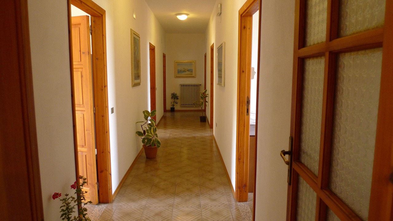 Photo of Others in Santa Domenica
