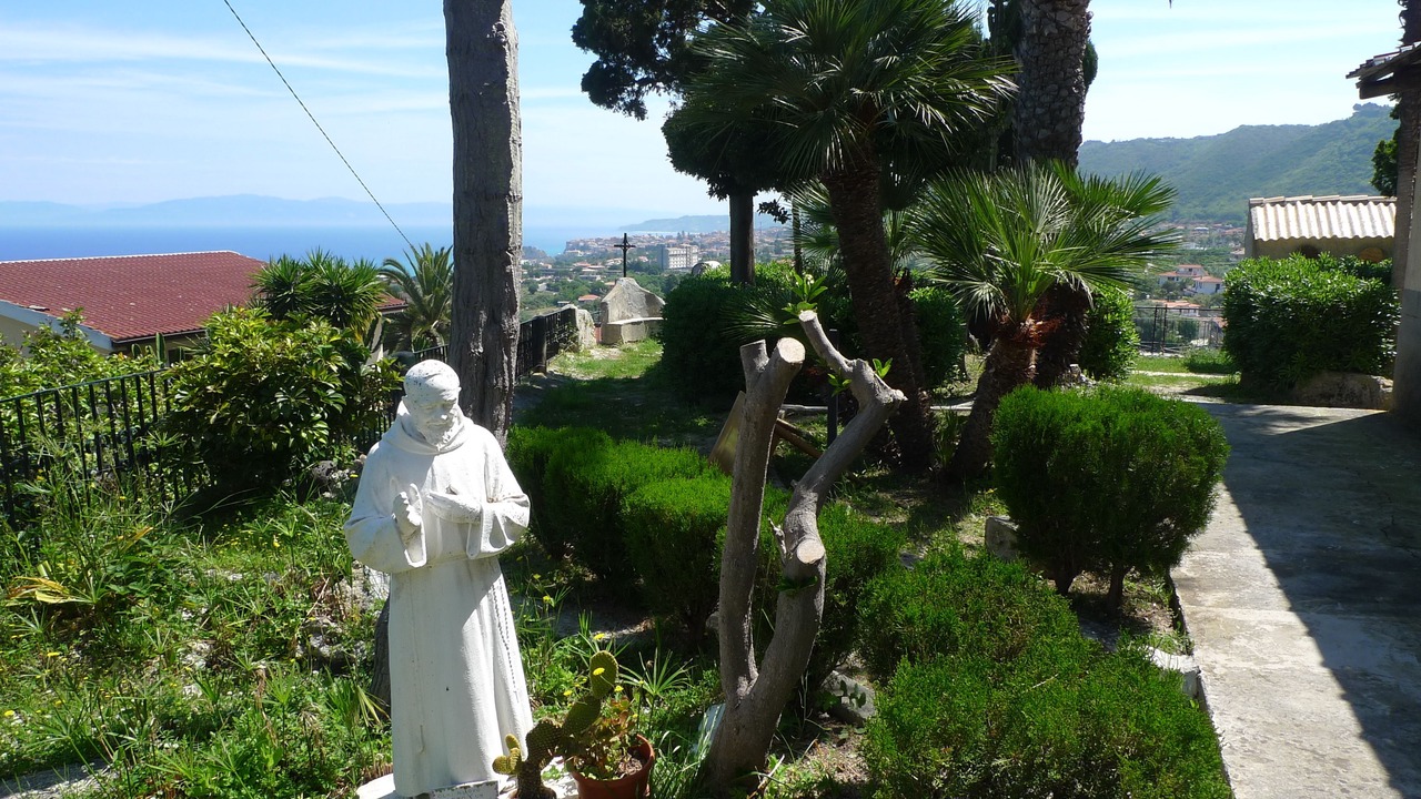 Photo of Outdoor in Santa Domenica