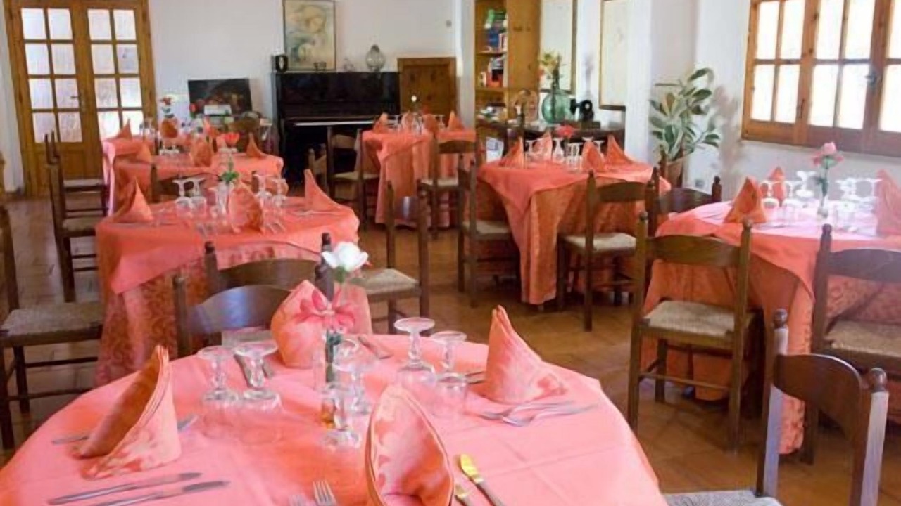 Photo of Others in Santa Domenica