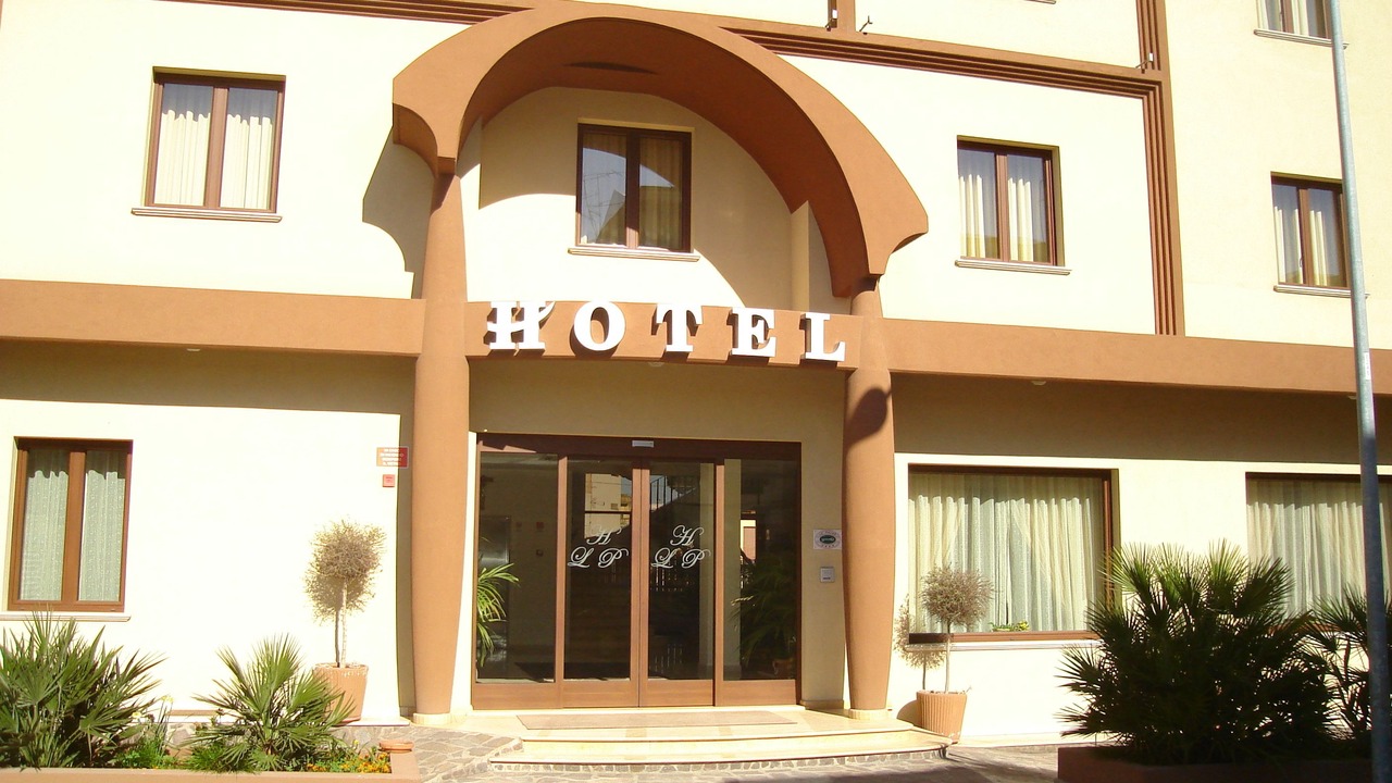 Photo of Outdoor in Gioia Tauro