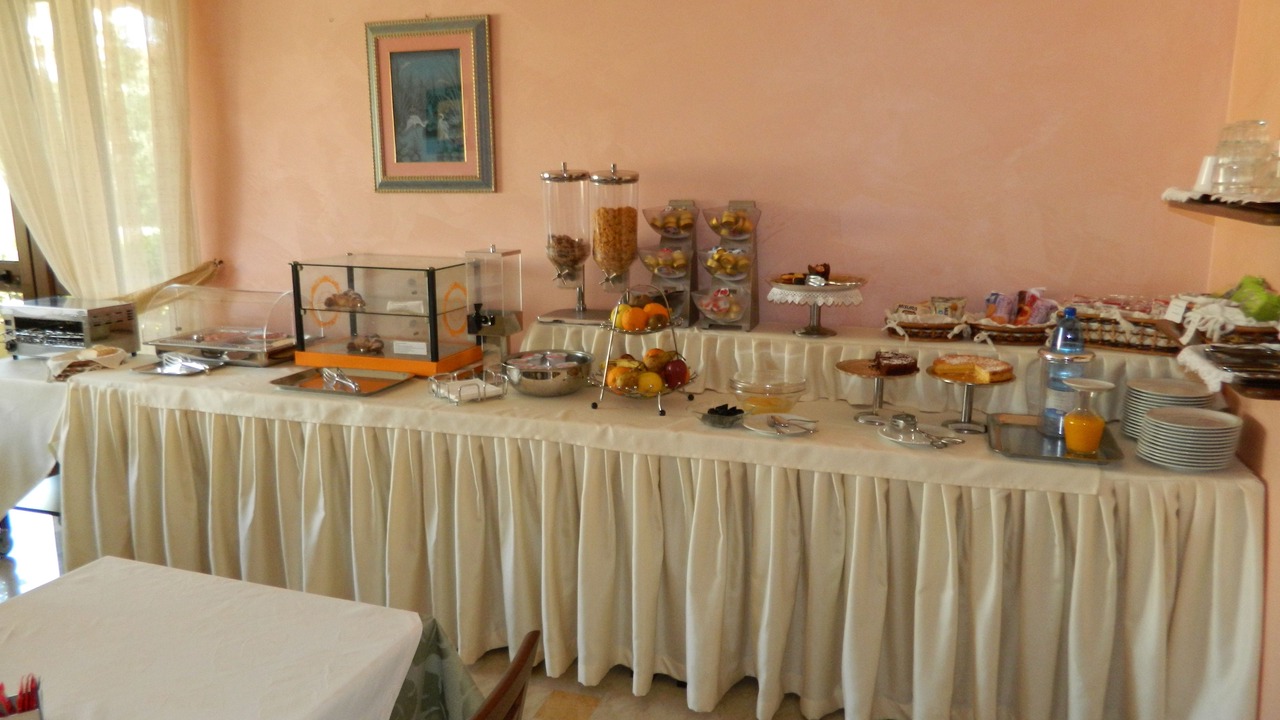 Photo of Others in Gioia Tauro