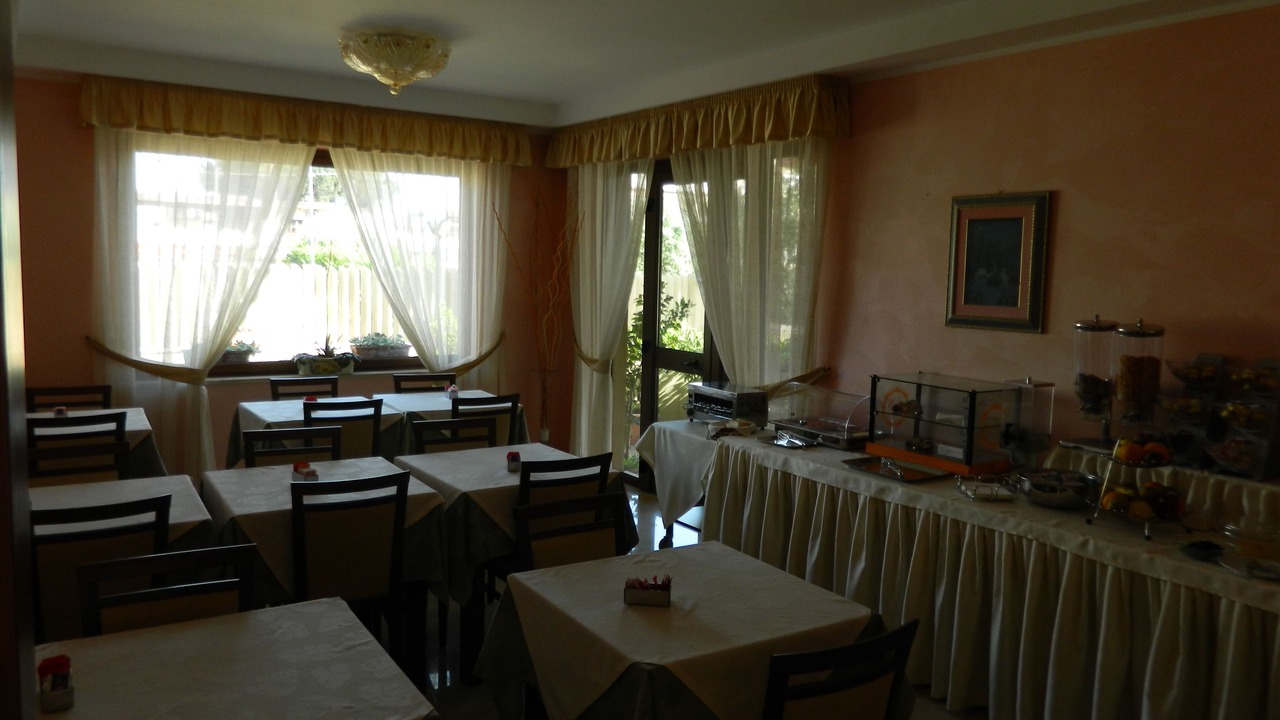Photo of Others in Gioia Tauro