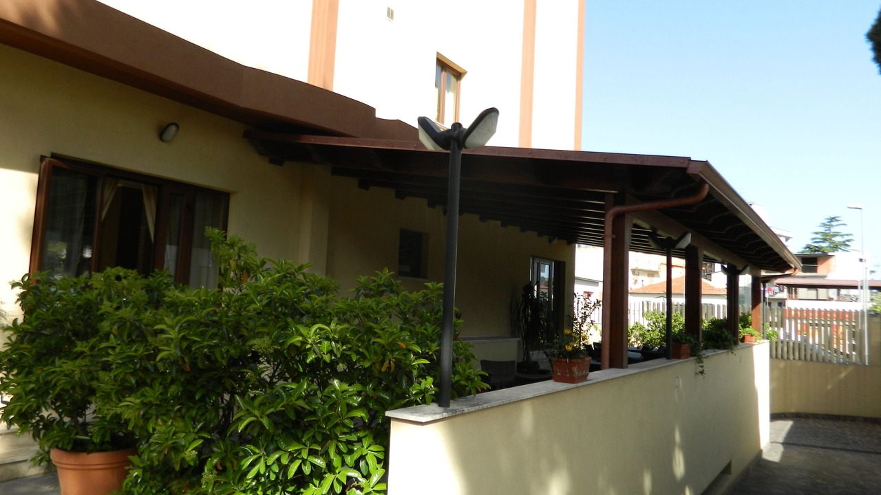 Photo of Outdoor in Gioia Tauro