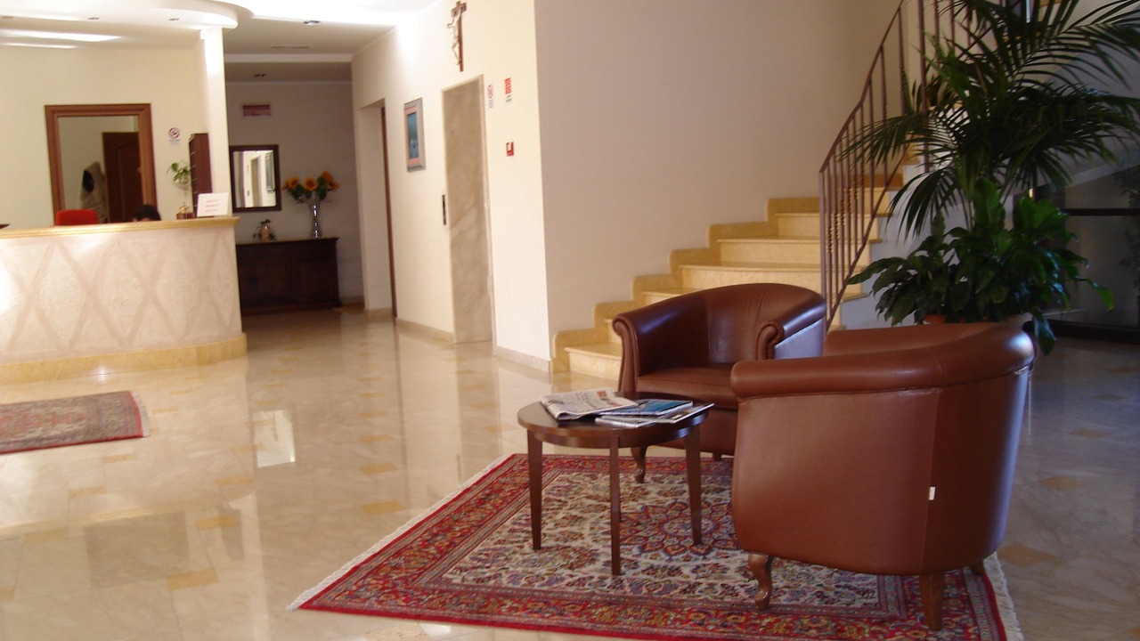 Photo of Others in Gioia Tauro