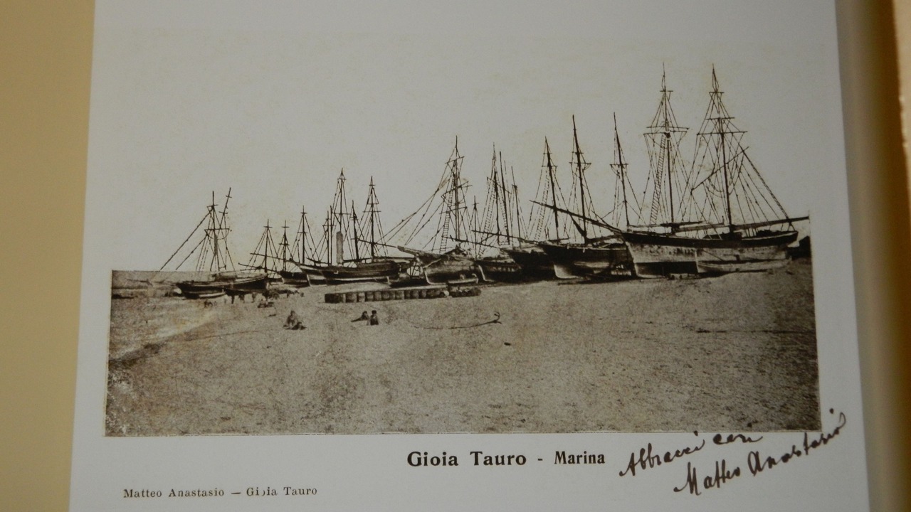 Photo of Others in Gioia Tauro