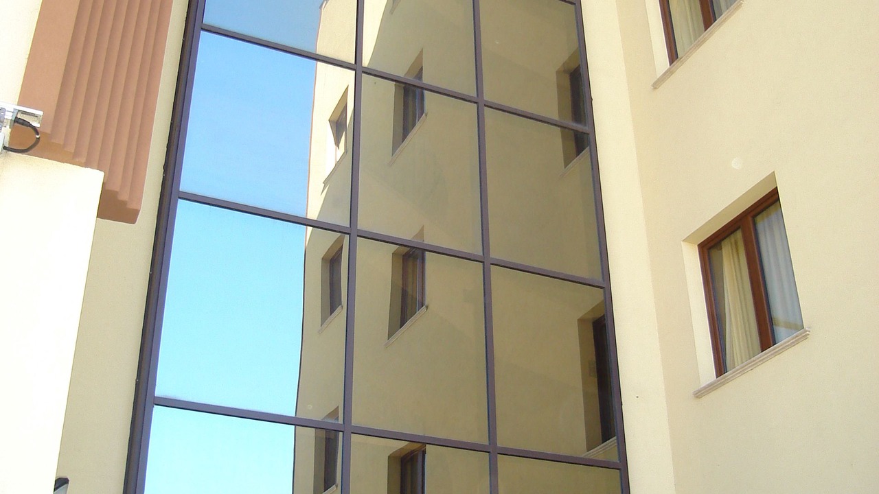 Photo of Outdoor in Gioia Tauro