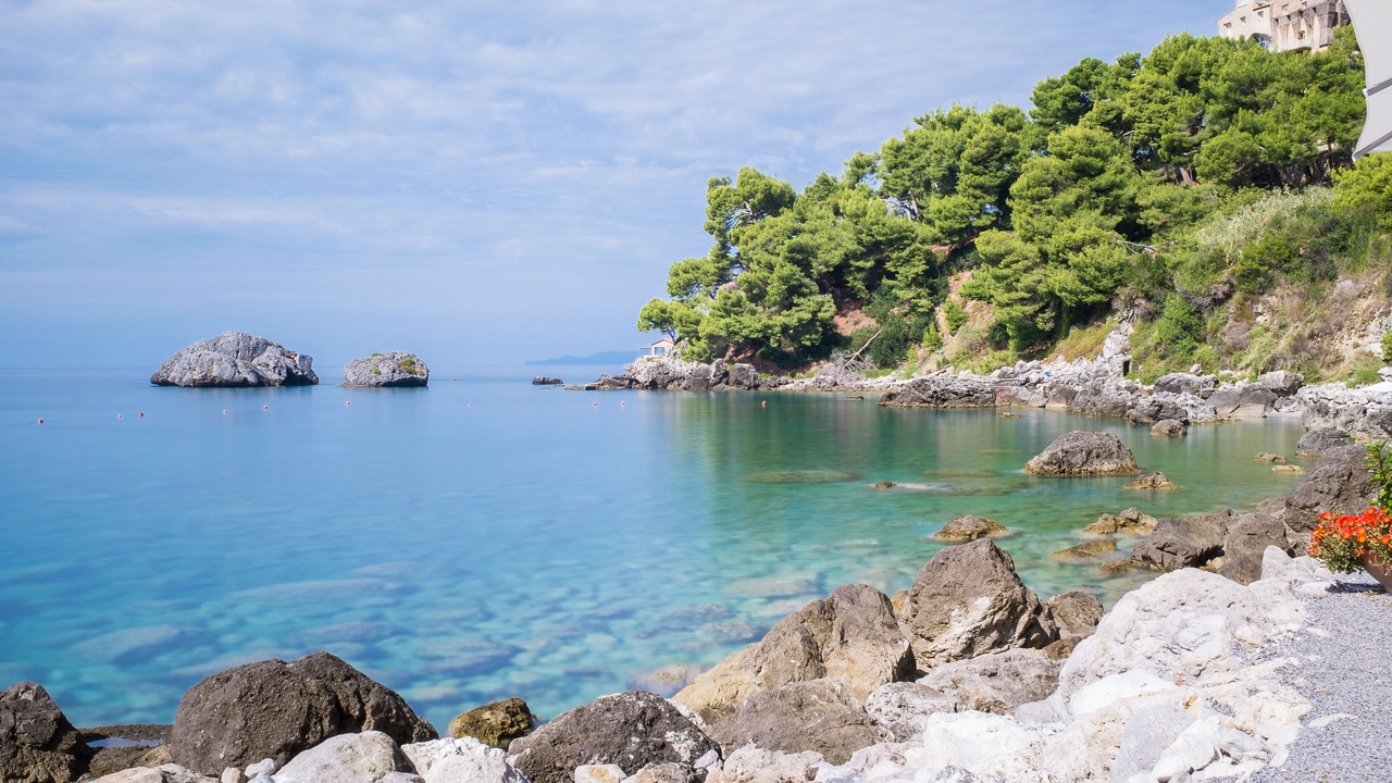 Photo of Others in Fiumicello Santa Venere