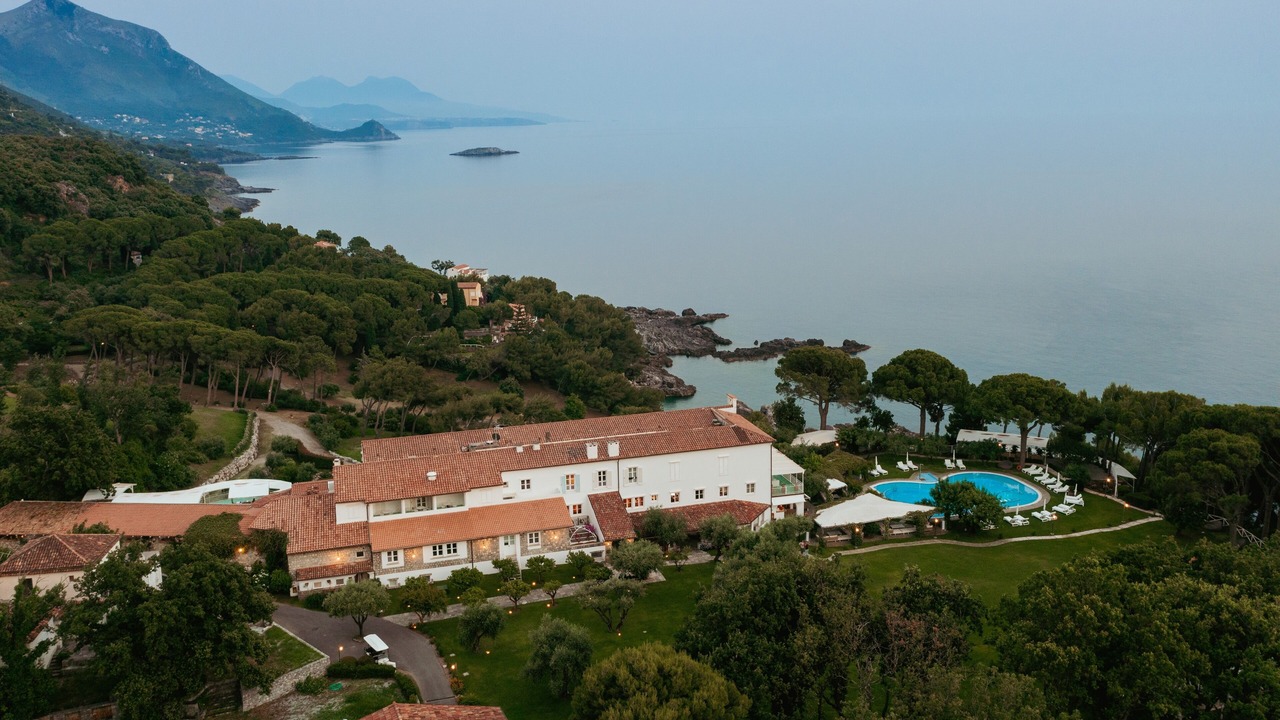 Photo of Outdoor in Fiumicello Santa Venere