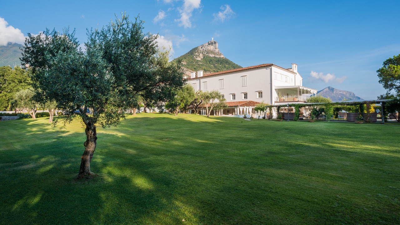 Photo of Outdoor in Fiumicello Santa Venere