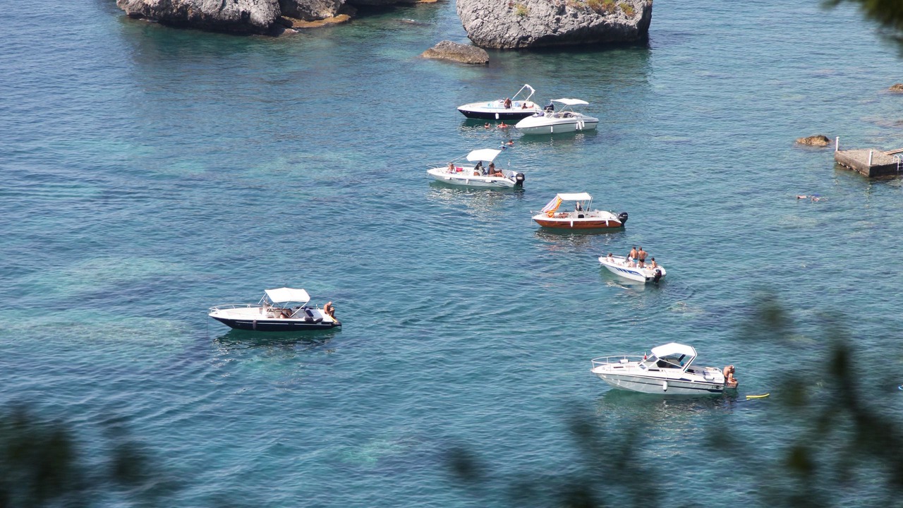 Photo of Others in Fiumicello Santa Venere