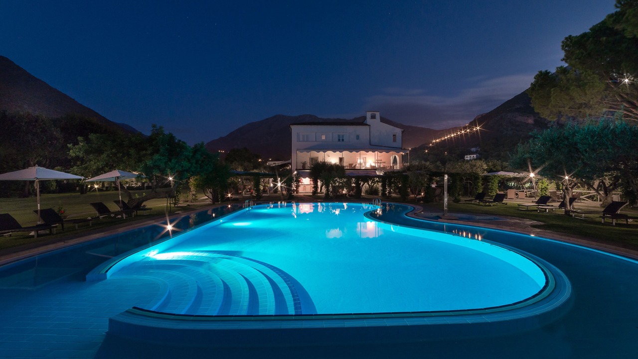 Photo of Outdoor in Fiumicello Santa Venere