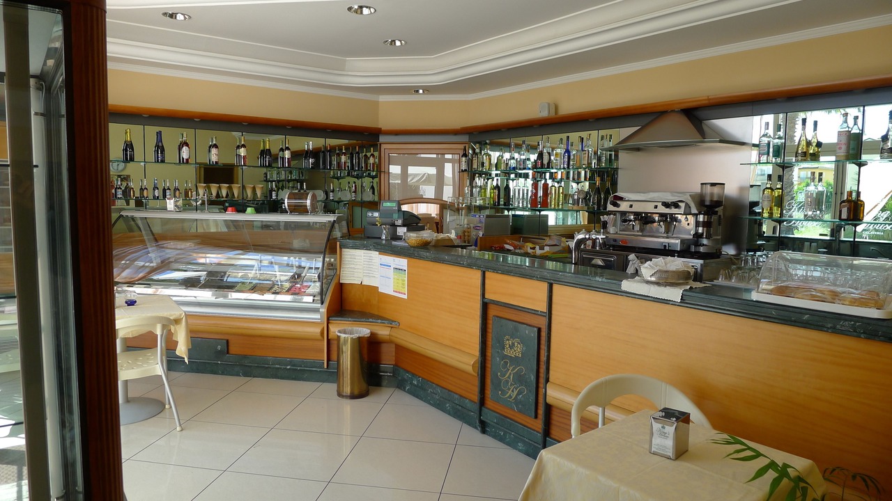 Photo of Others in Fondachello