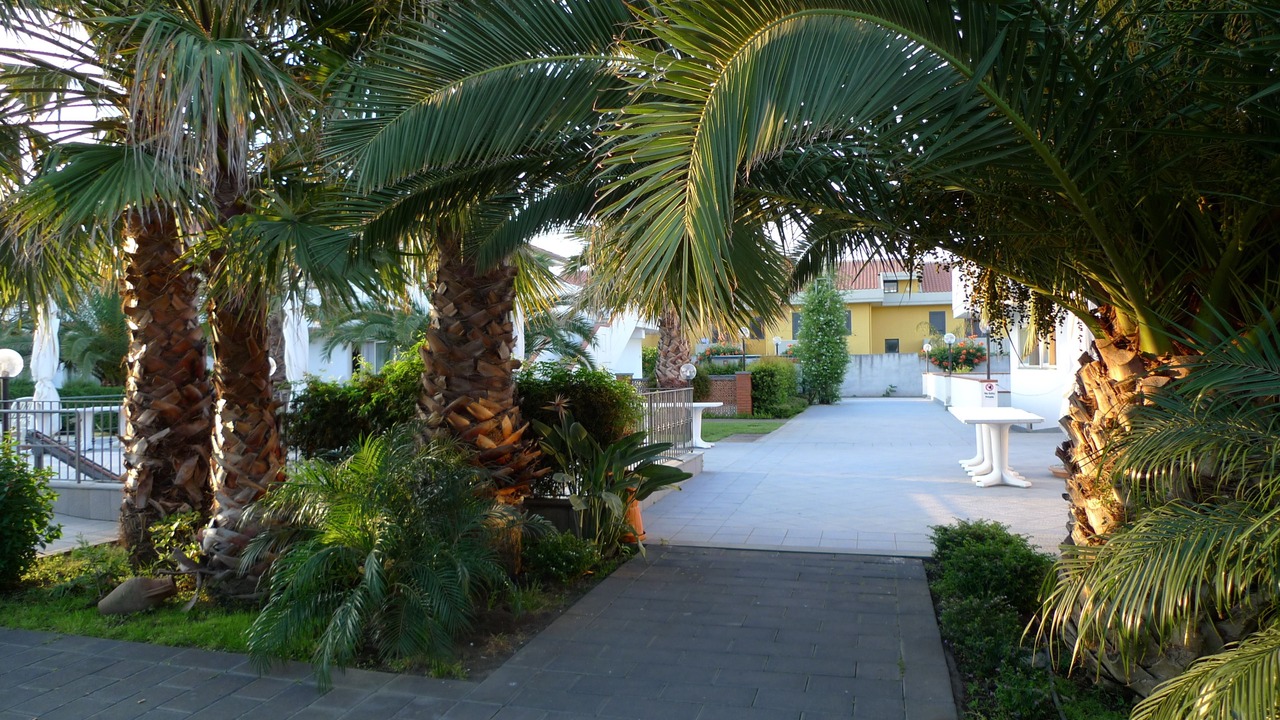 Photo of Others in Fondachello
